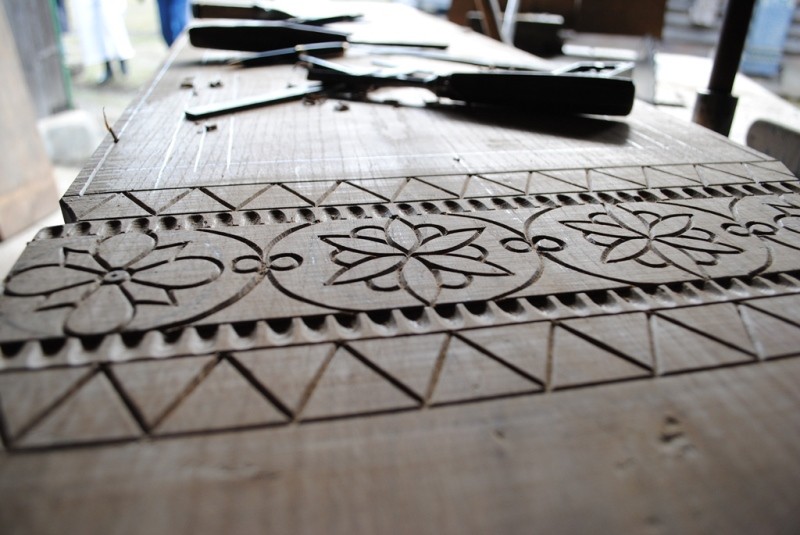 ????????????????????????????????????