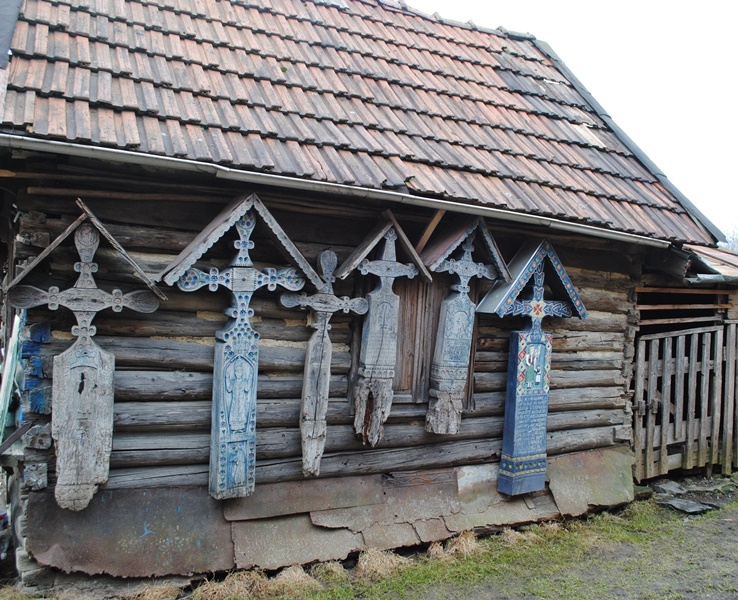 ????????????????????????????????????