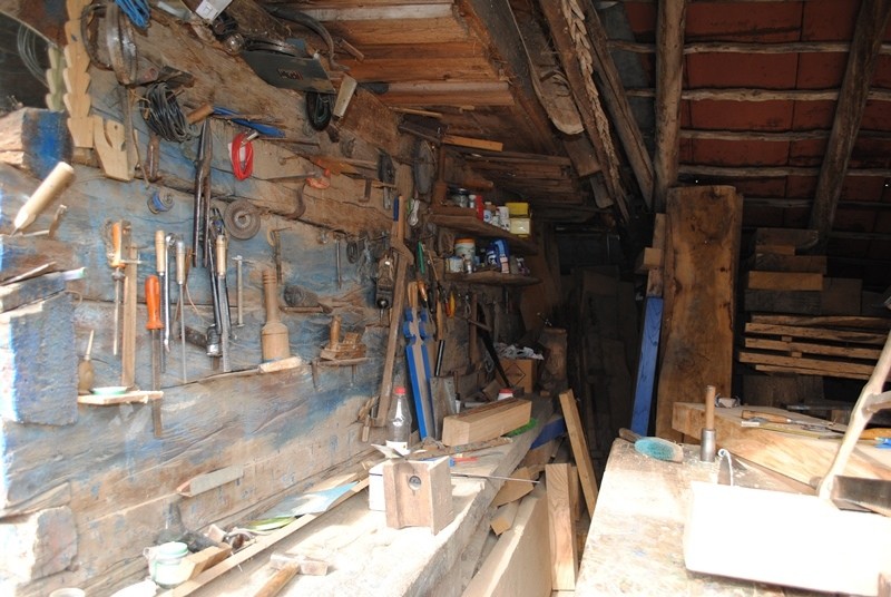 ????????????????????????????????????