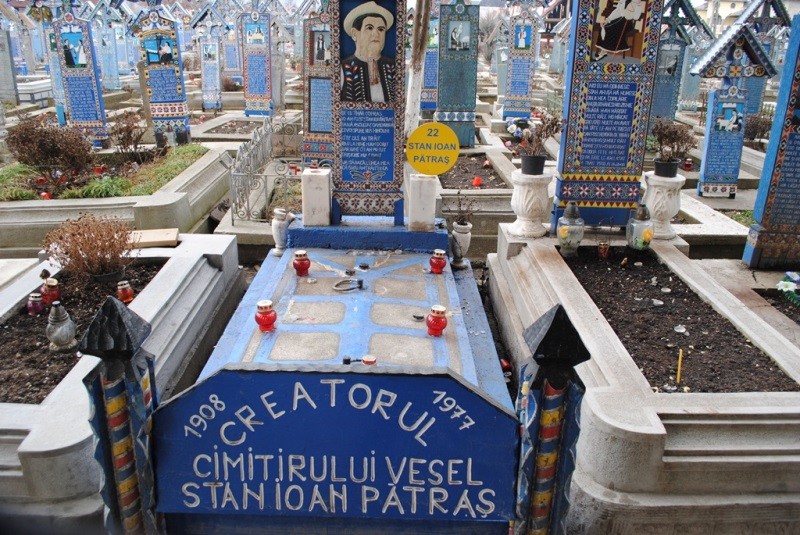 ????????????????????????????????????