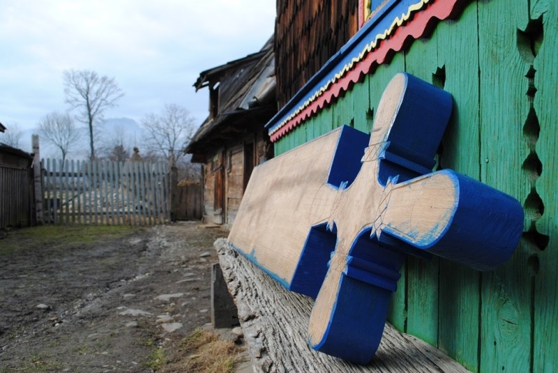 ????????????????????????????????????