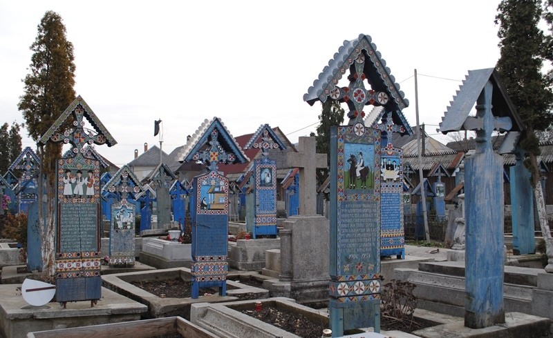 ????????????????????????????????????