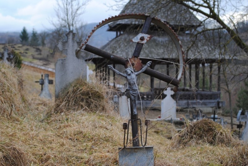 ????????????????????????????????????