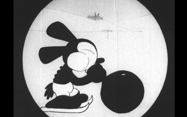 desene animate oswald2