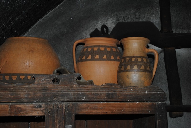 ????????????????????????????????????