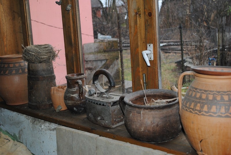 ????????????????????????????????????