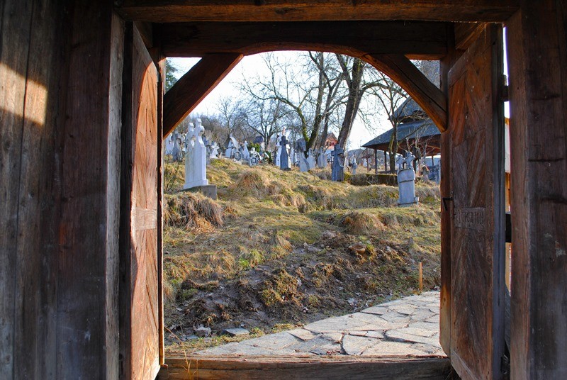 ????????????????????????????????????