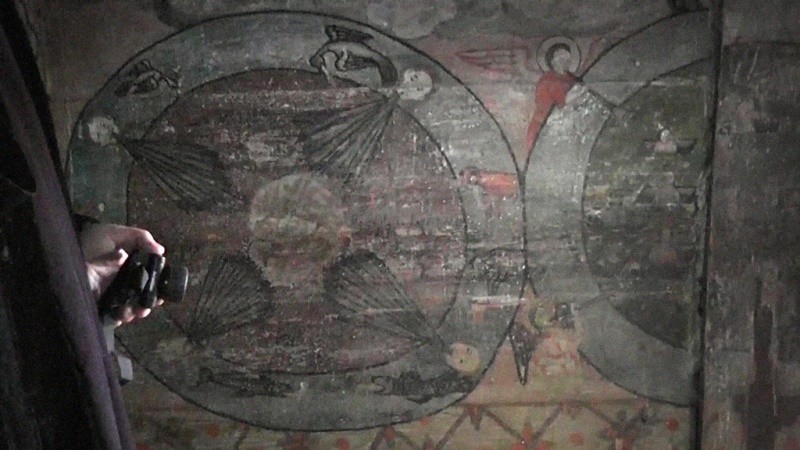 invierea cea de obste 2