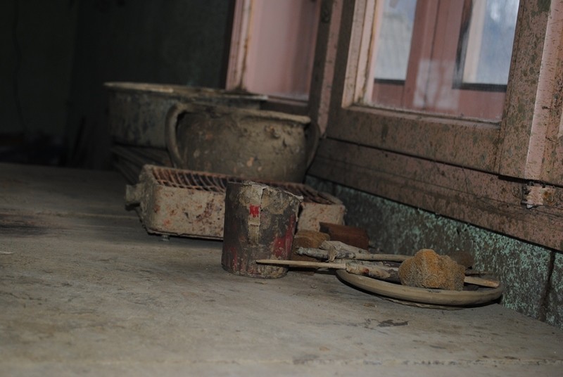 ????????????????????????????????????