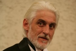 A murit actorul si regizorul Mircea Anca