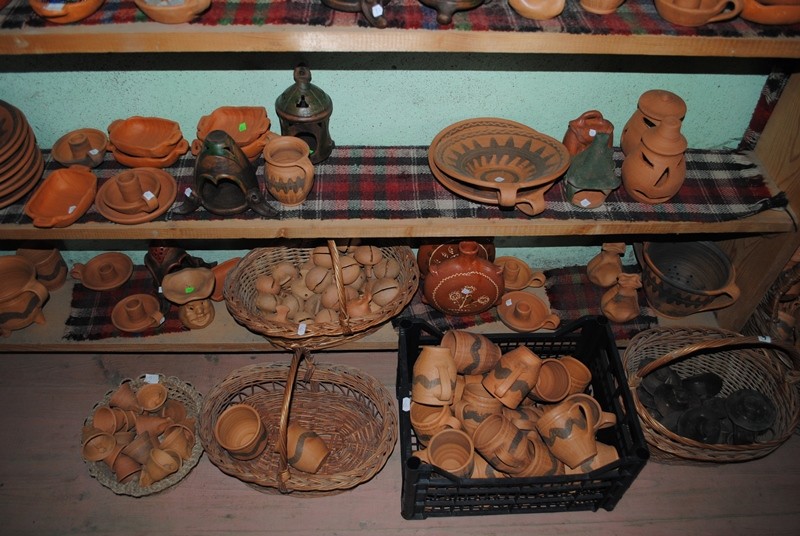 ????????????????????????????????????