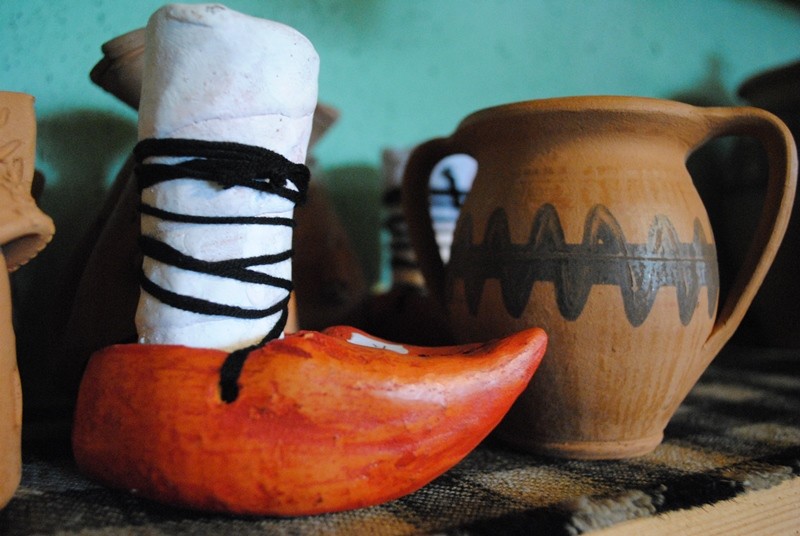 ????????????????????????????????????