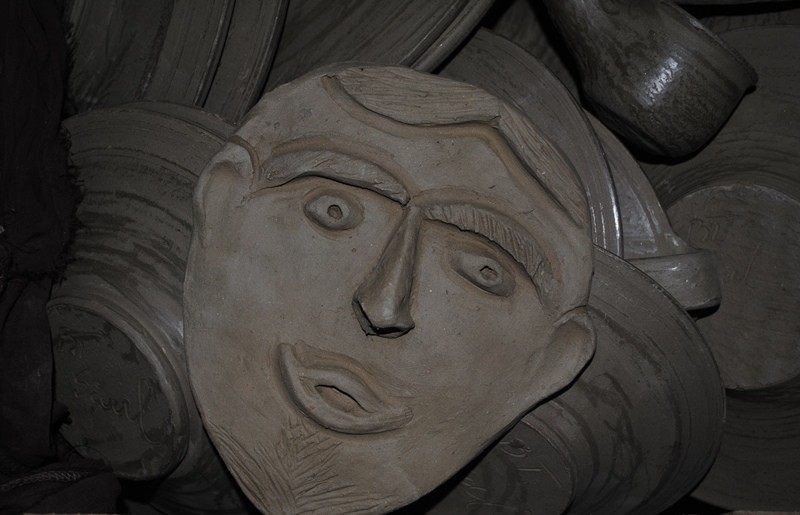 ????????????????????????????????????