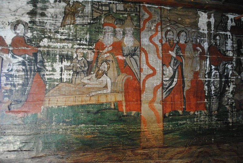 ????????????????????????????????????