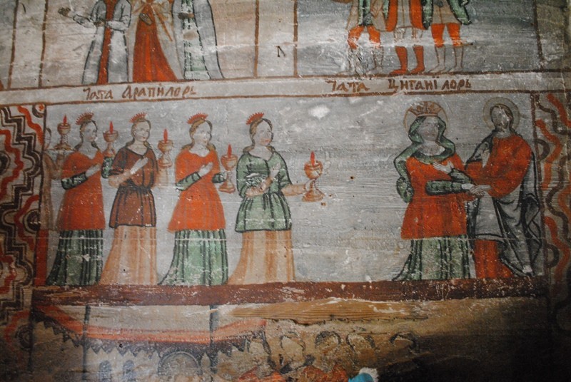 ????????????????????????????????????