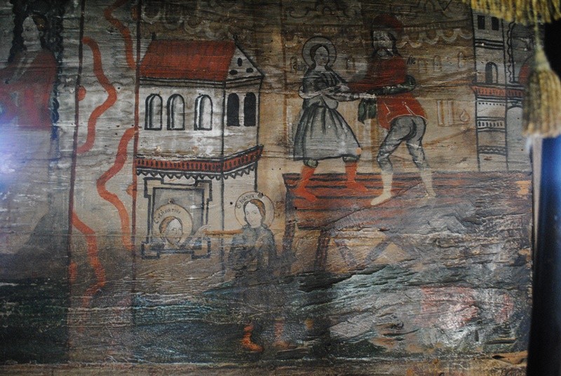 ????????????????????????????????????