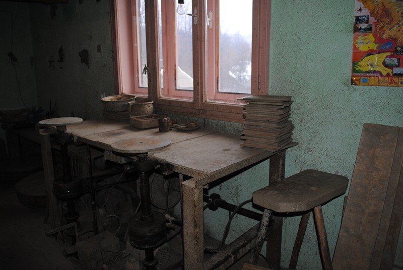 ????????????????????????????????????