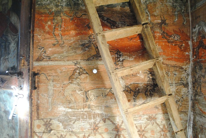 ????????????????????????????????????