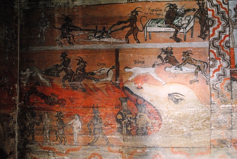 ????????????????????????????????????