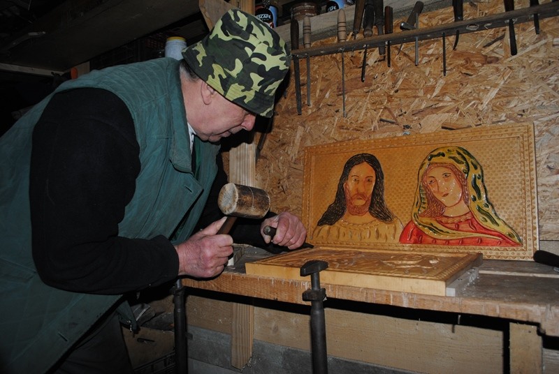 ????????????????????????????????????