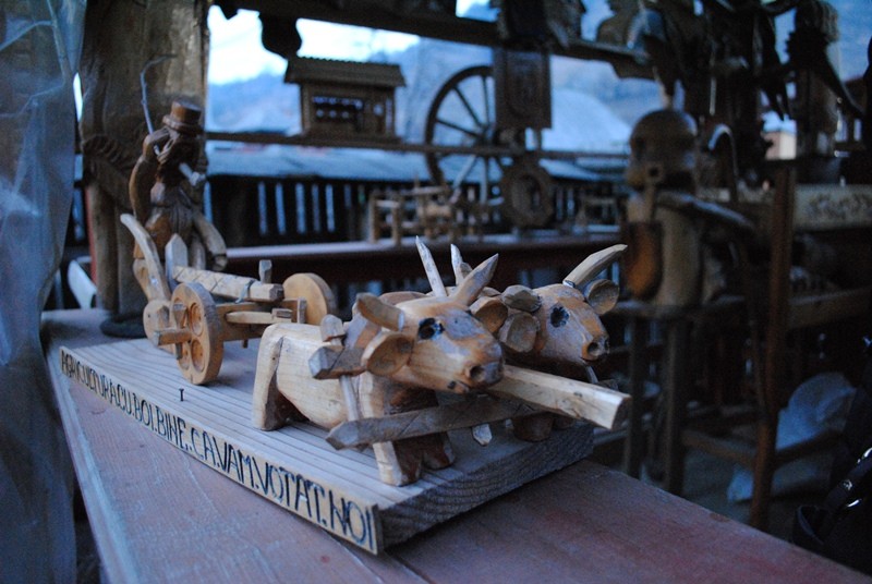 ????????????????????????????????????