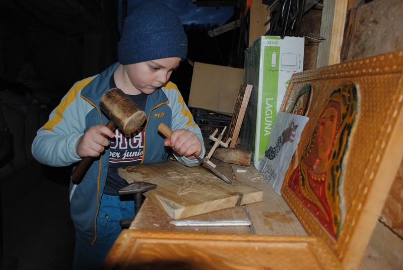 ????????????????????????????????????