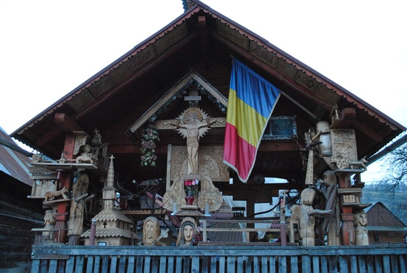 ????????????????????????????????????