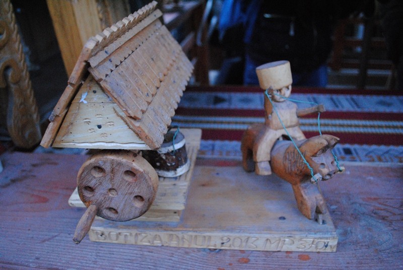 ????????????????????????????????????