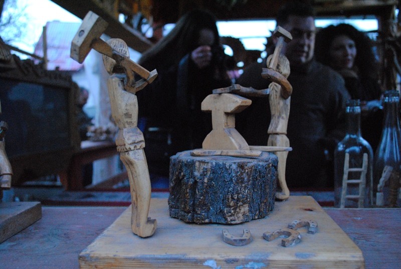 ????????????????????????????????????