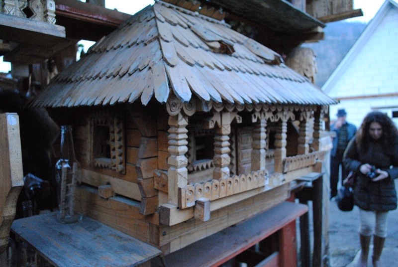 ????????????????????????????????????