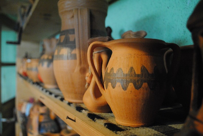 ????????????????????????????????????