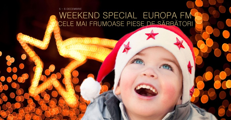 weekend-special-cele-mai-frumoase-piese-de-sarbatori-la-Europa-FM