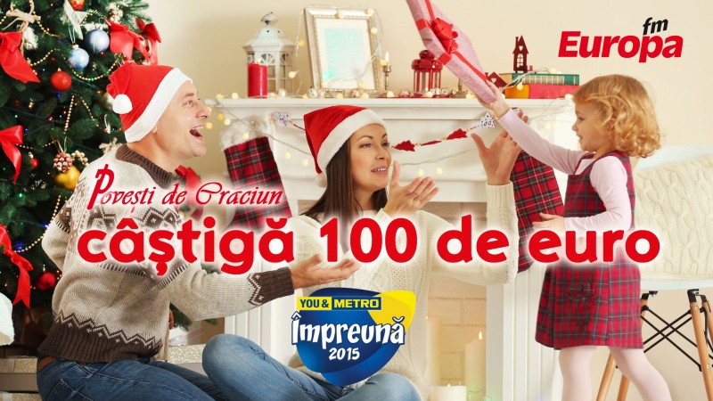 Povesti-de-Craciun-cu-Europa-FM-castiga-100-de-euro