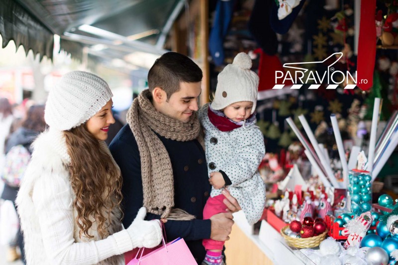 Targ-de-Craciun-paravion