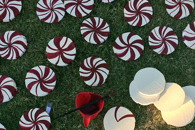 casa turta dulce Los Angeles (5)