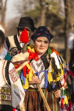 Înainte de 1 Decembrie, Guvernul lansează un film de prezentare a României la sărbătorirea Centenarului – VIDEO