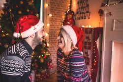 Cristian Văduva – Fii mai bun