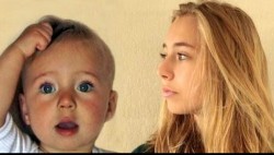 Viaţa unei tinere, de la naştere până la 14 ani, într-un scurtmetraj (VIDEO)