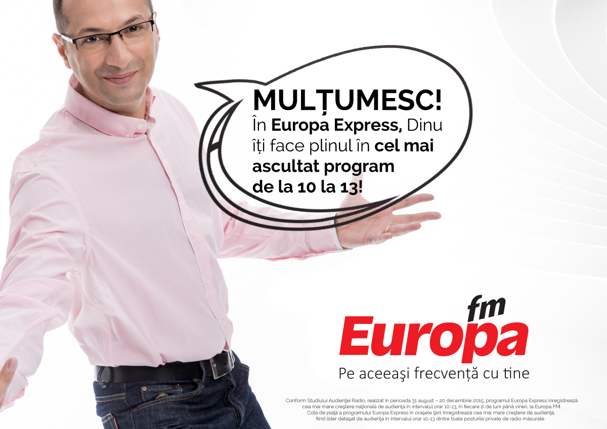 2016-no-1-Europa-Express