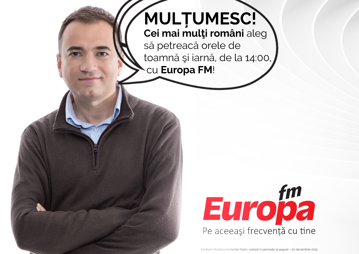 2016-no-1-Ore-de-...