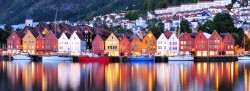 Bergen-Norway-©-Noracarol-Dreamstime-e1414422918886-1000x364