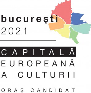 Bucuresti-Capitala-Culturala-Europeana-2021-a-296x300