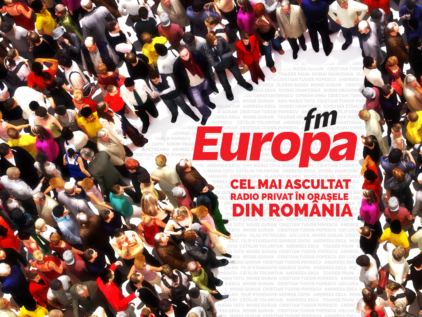 Europa-FM---Cel-mai-ascultat-radio-privat- in orasele din-Romania