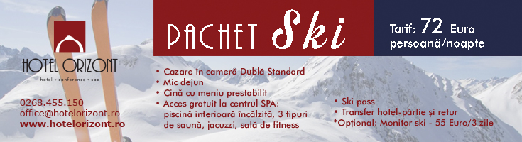 Hotel Orizont_europa FM_2016