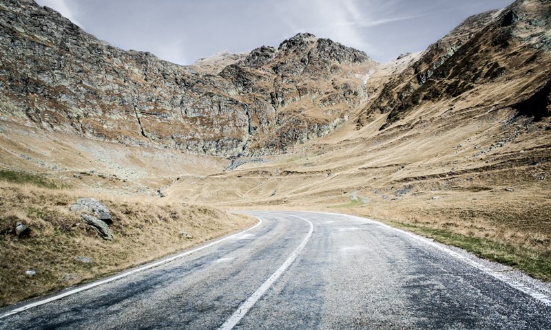 Transfagarasan shutterstock (2)