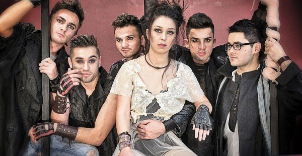 Un-Romeo-si-o-Julieta-banner-600x310