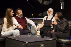 cand timpul nu se misca