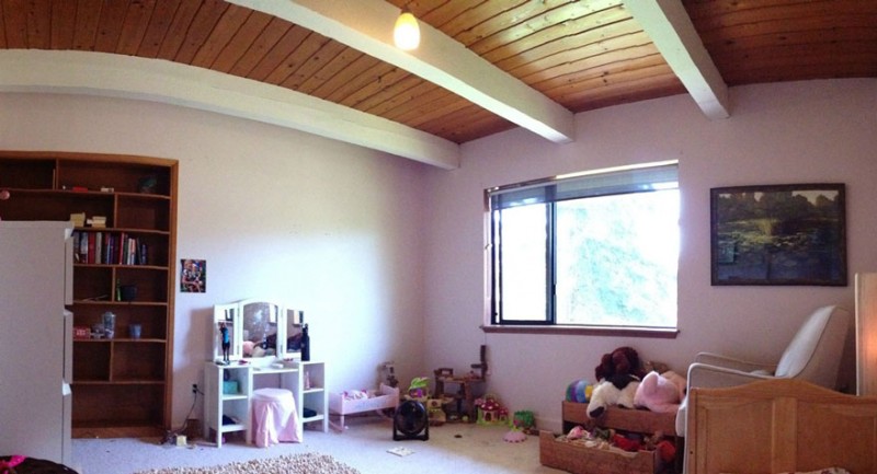 copac in dormitor (11)