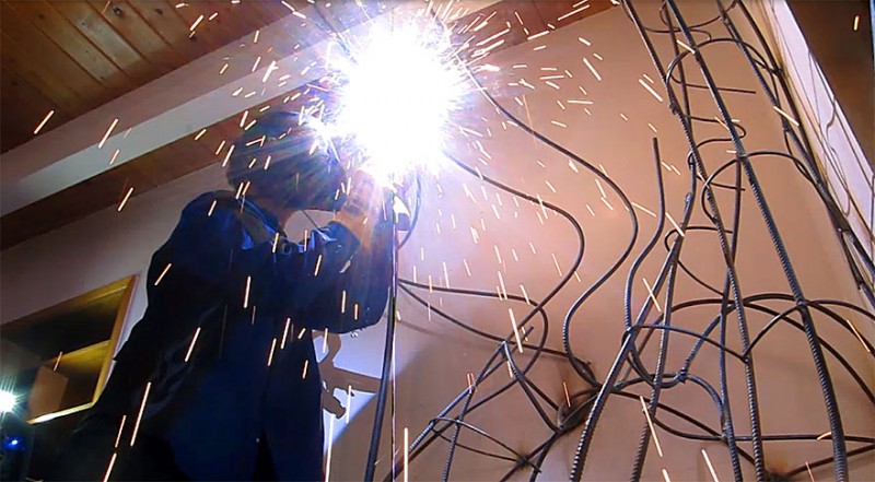 copac in dormitor (5)