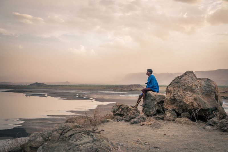 eroul vlad cioplea tanzania